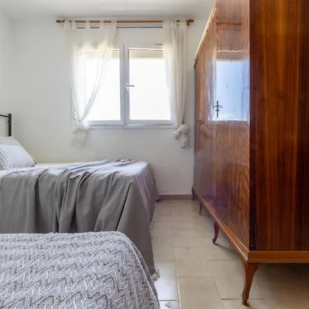 Сasa de vacaciones Pepeta By Interhome
